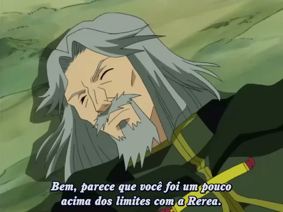 Episódio 012