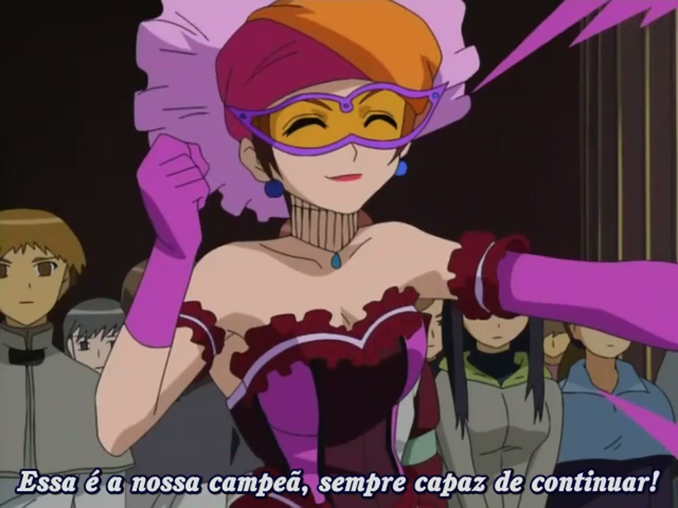 Episódio 011