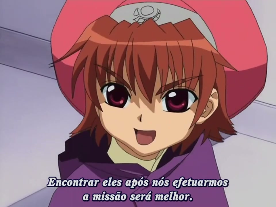 Episódio 010