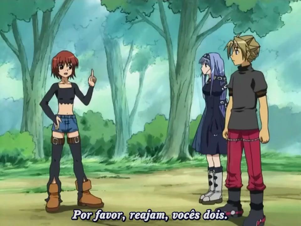Episódio 006