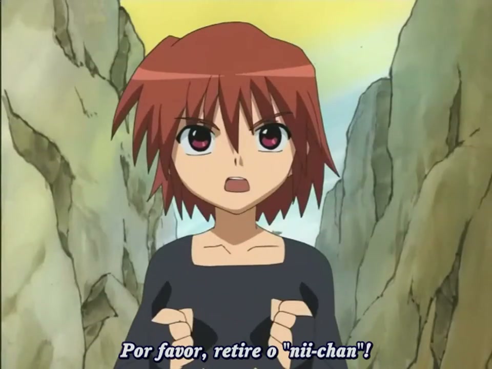 Episódio 005