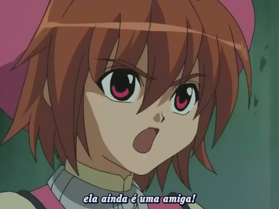 Episódio 003