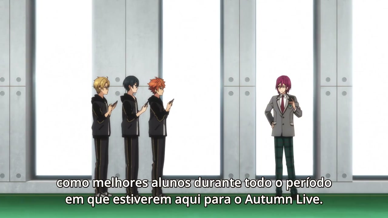 Episódio 019