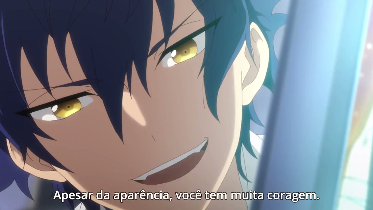 Episódio 016