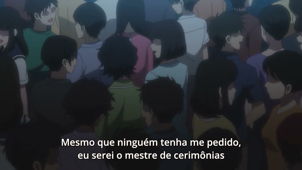 Episódio 015