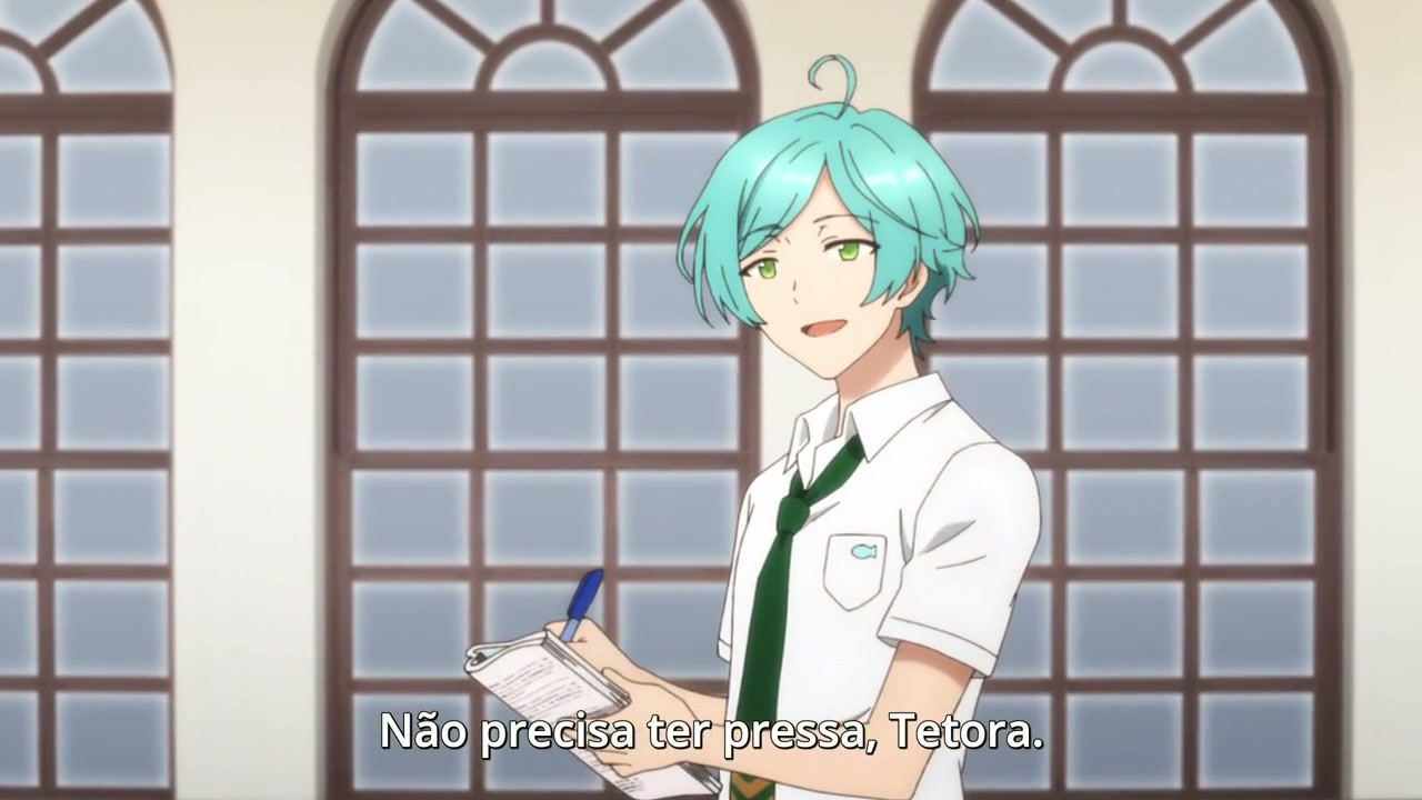 Episódio 013