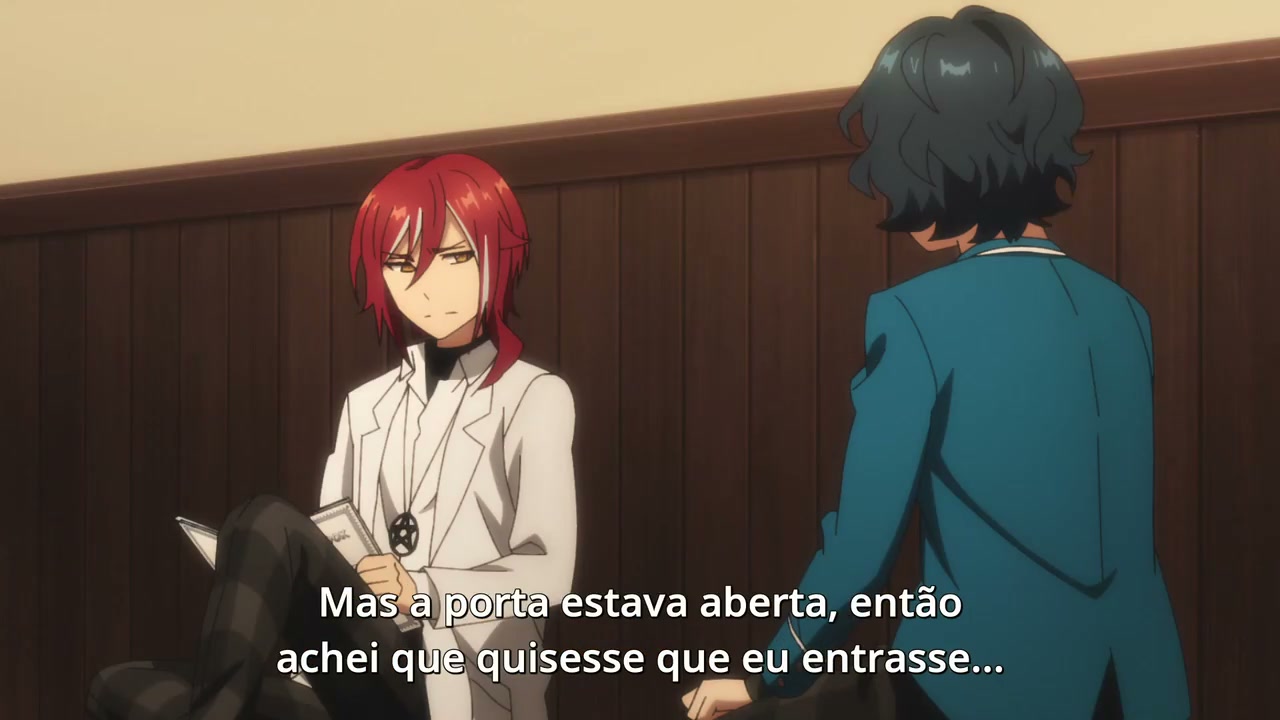 Episódio 011