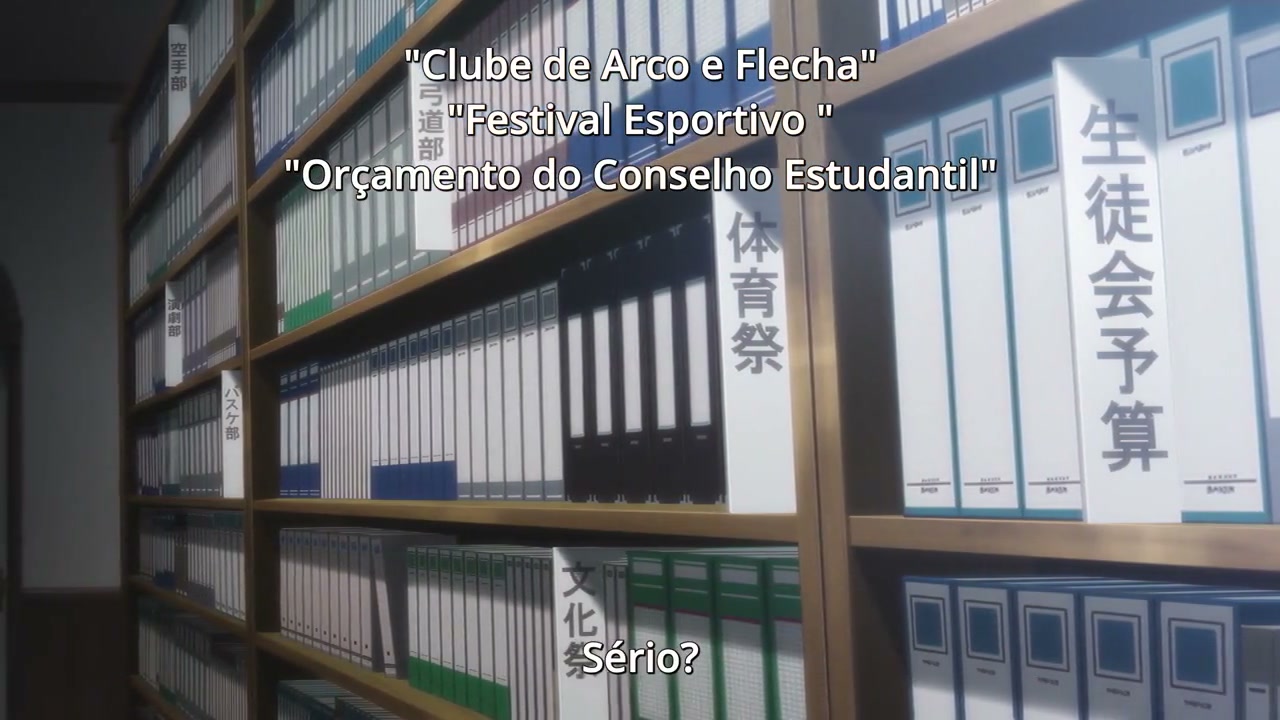 Episódio 010