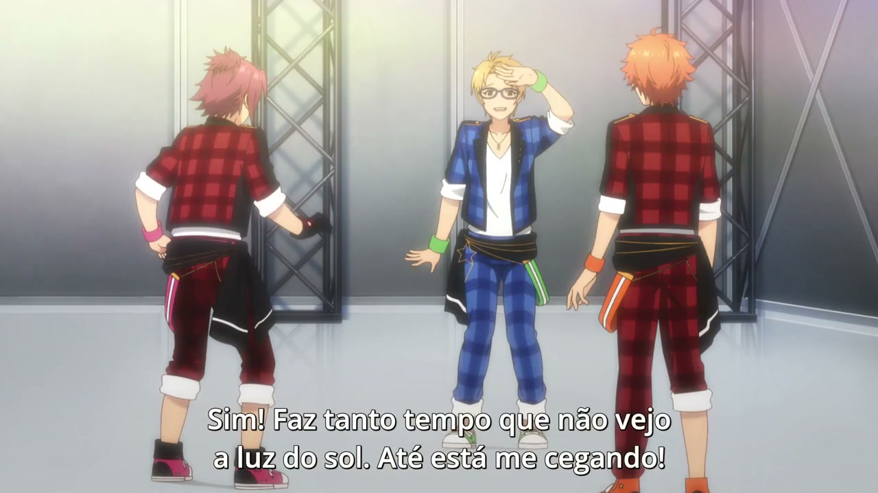 Episódio 009