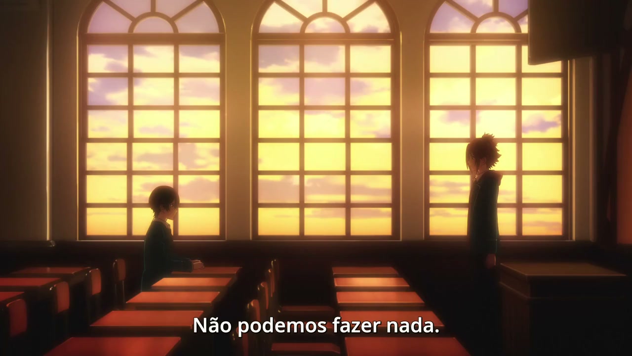 Episódio 008