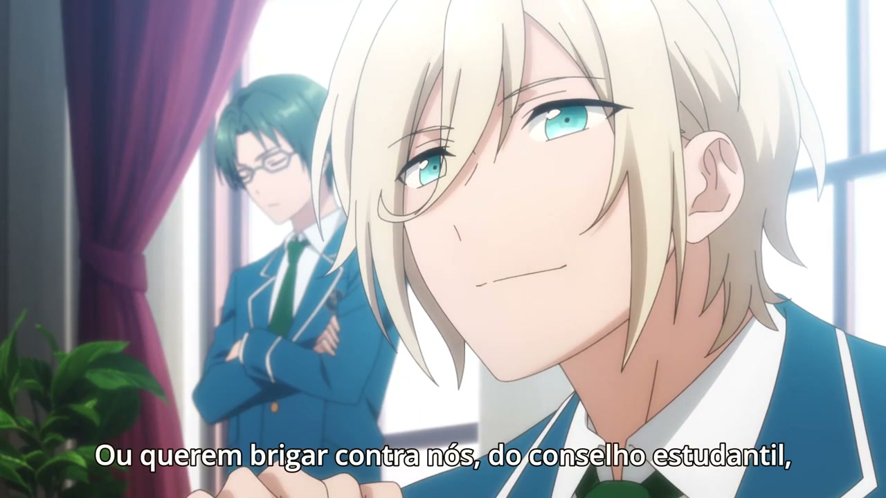 Episódio 007