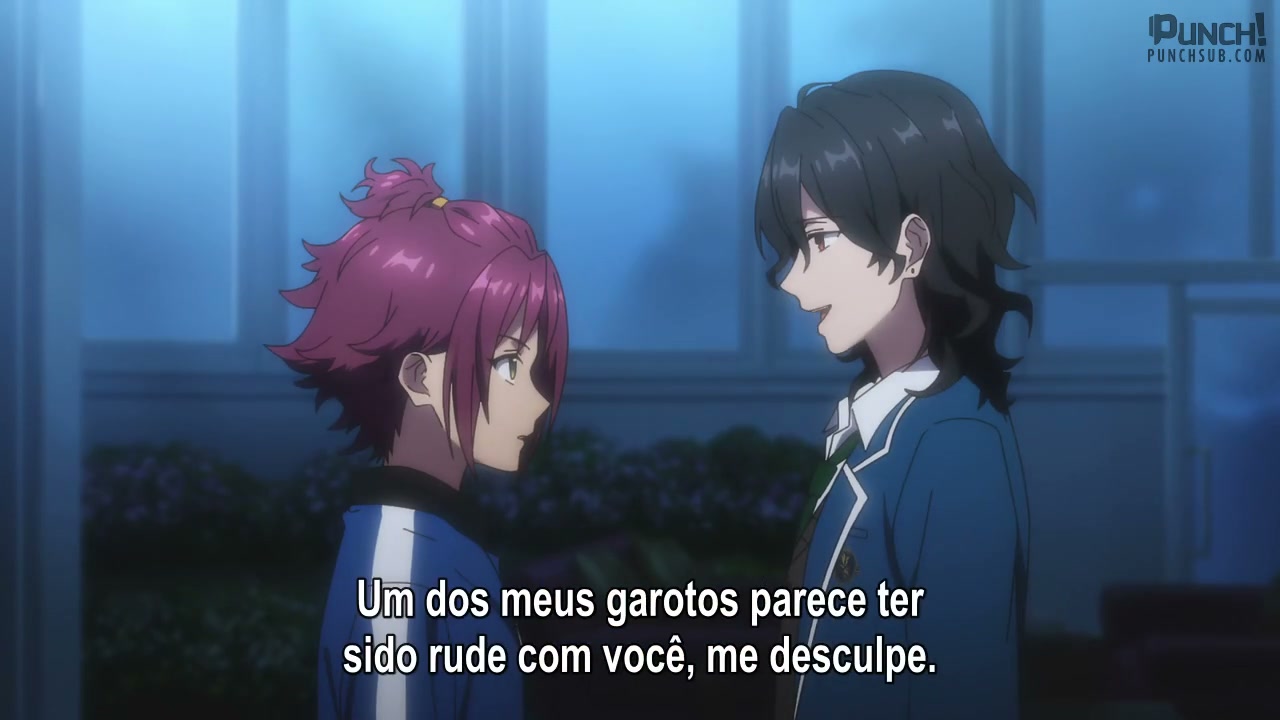 Episódio 003