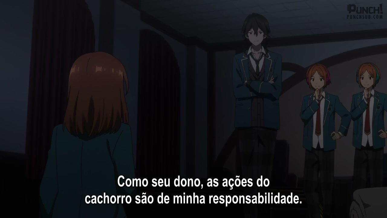 Episódio 002