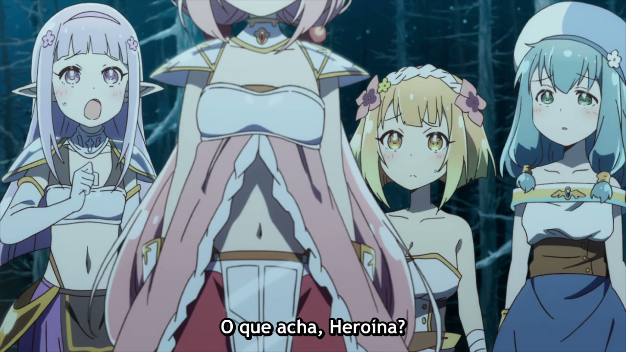 Episódio 012
