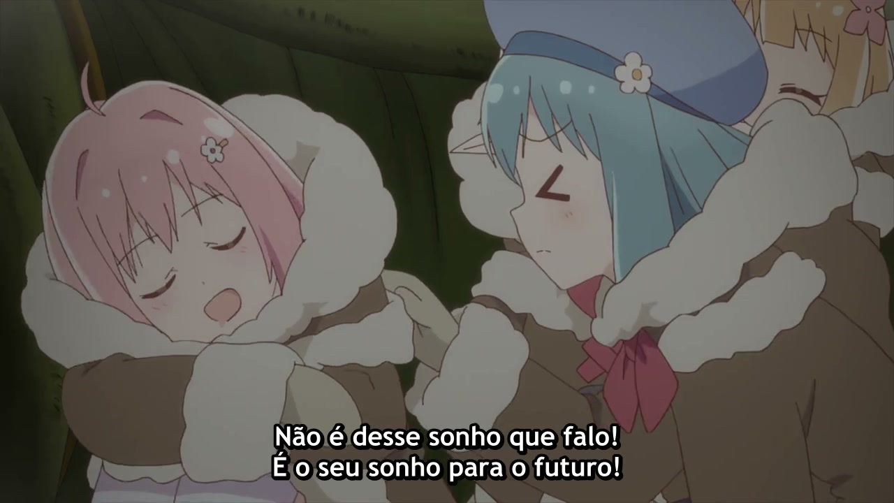 Episódio 010