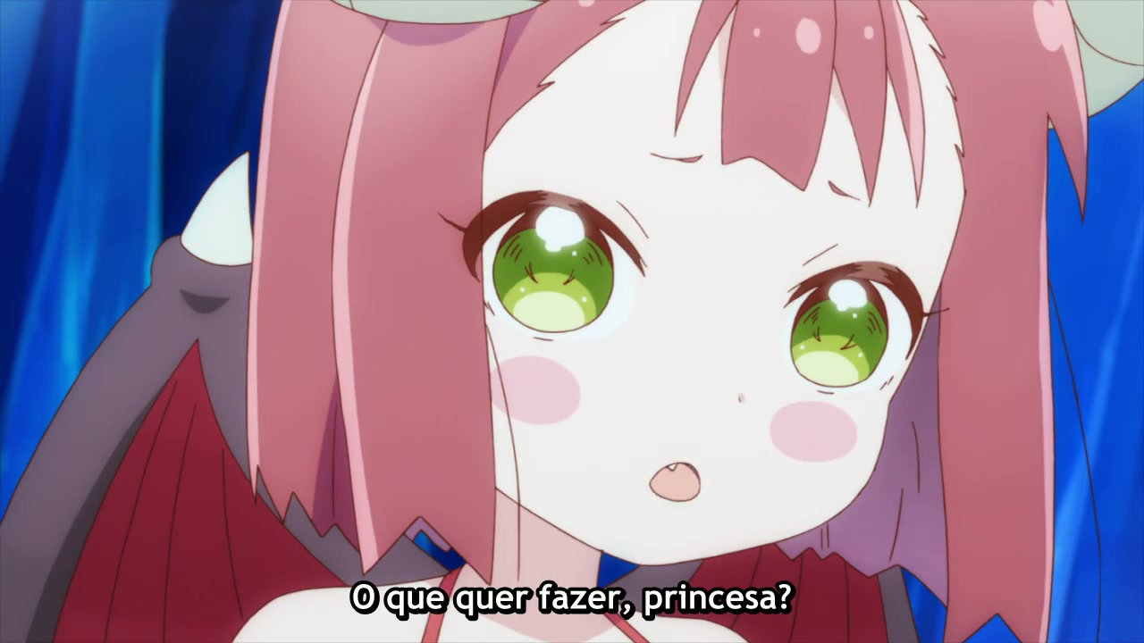 Episódio 008