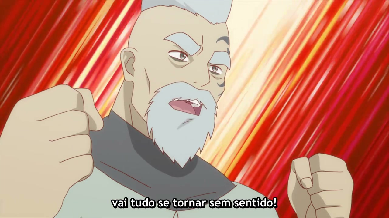 Episódio 007