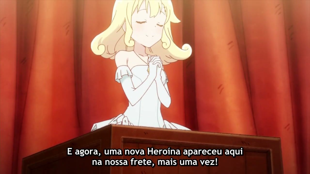 Episódio 005