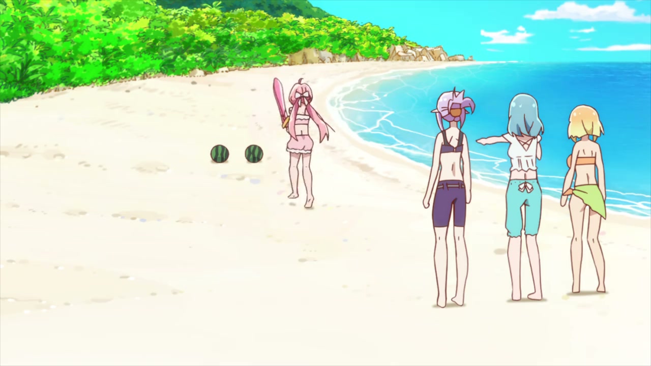 Episódio 004