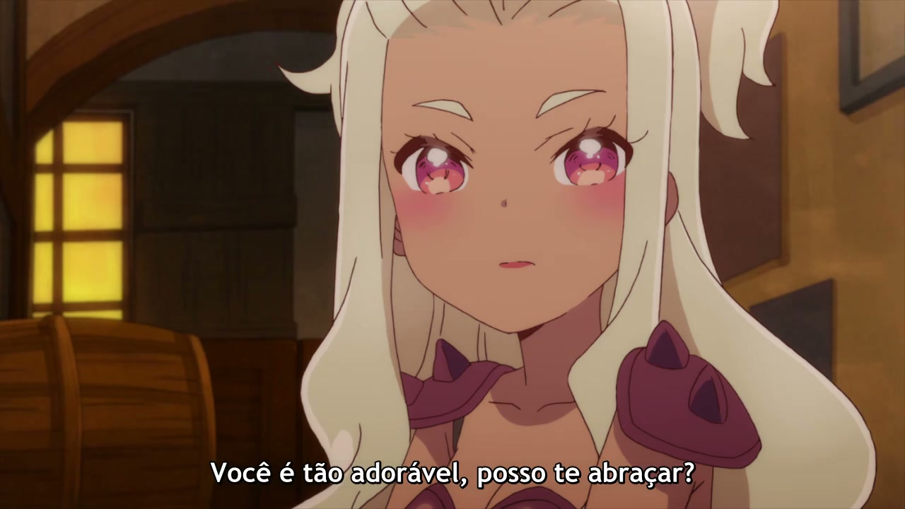 Episódio 002