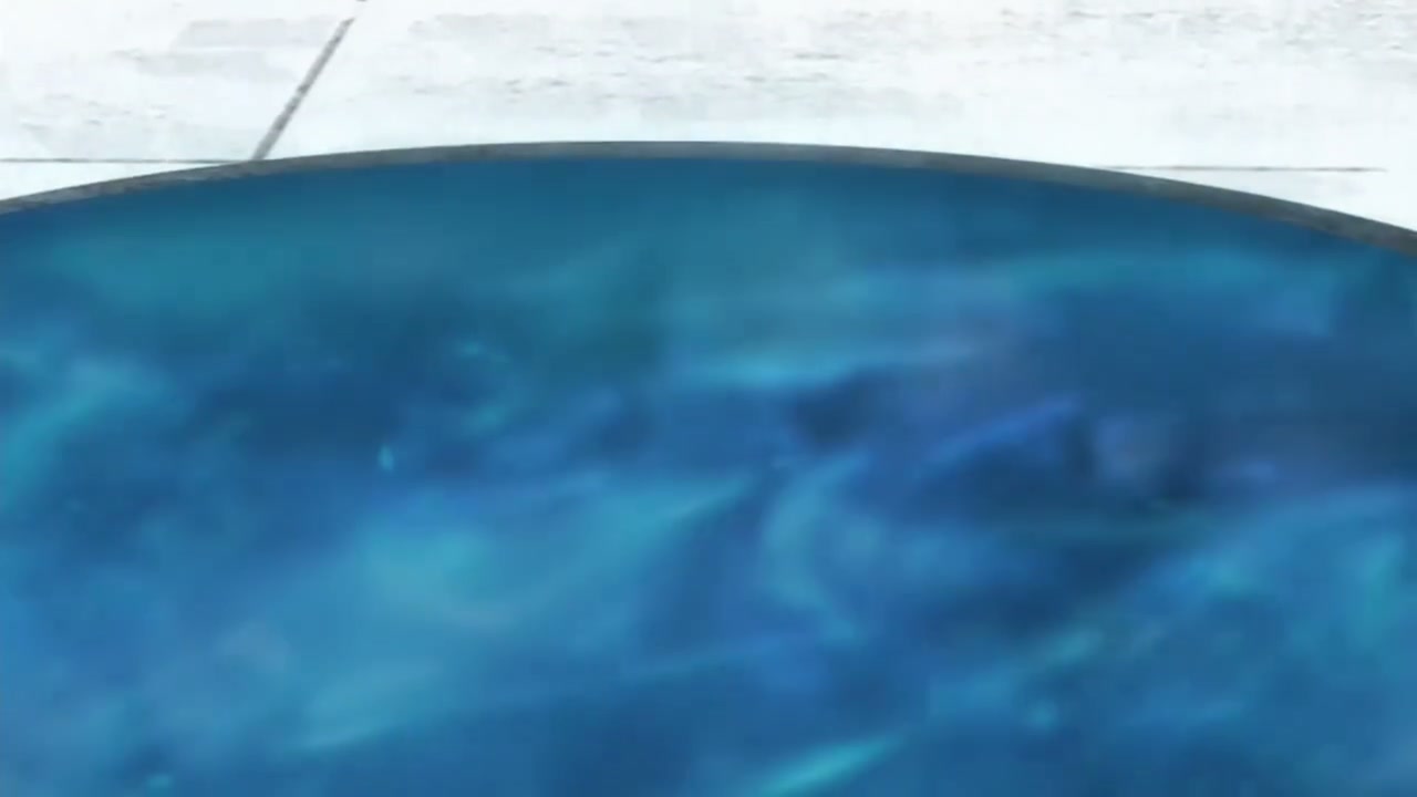 Episódio 024
