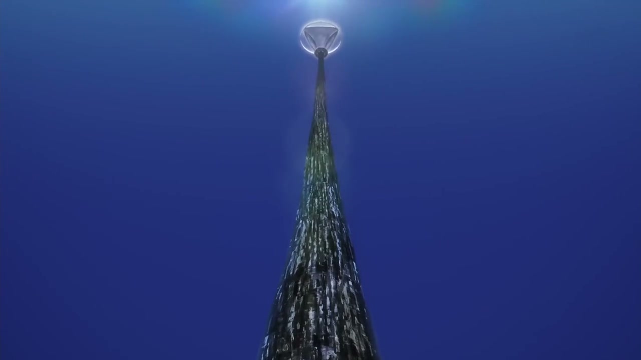 Episódio 023