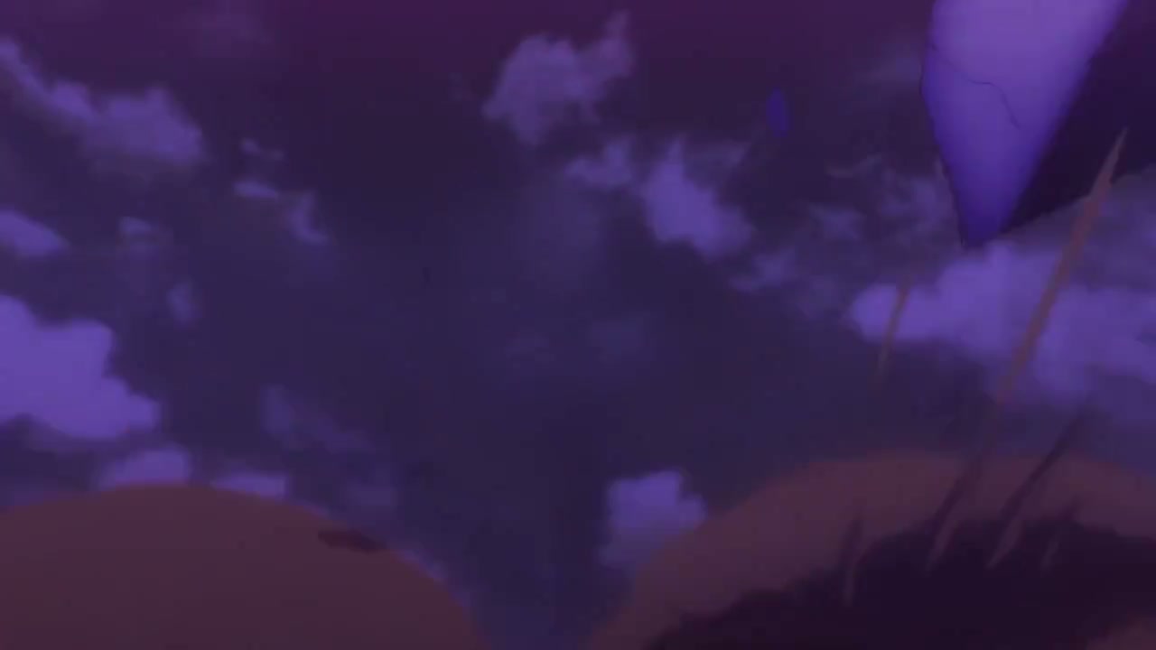 Episódio 022