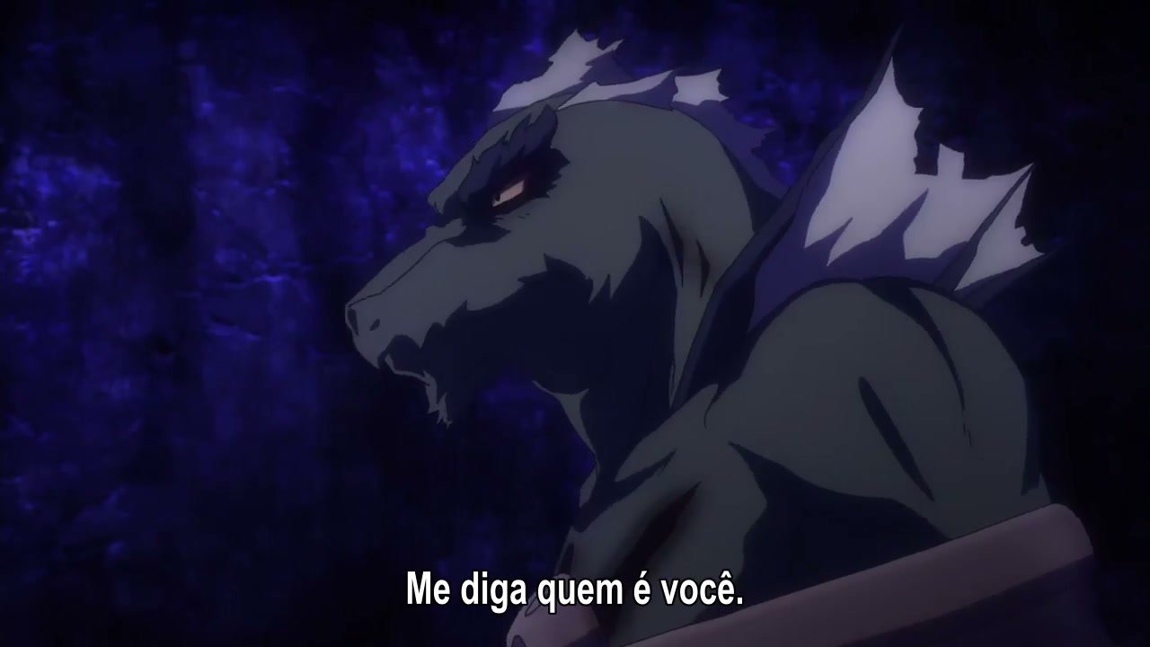 Episódio 018