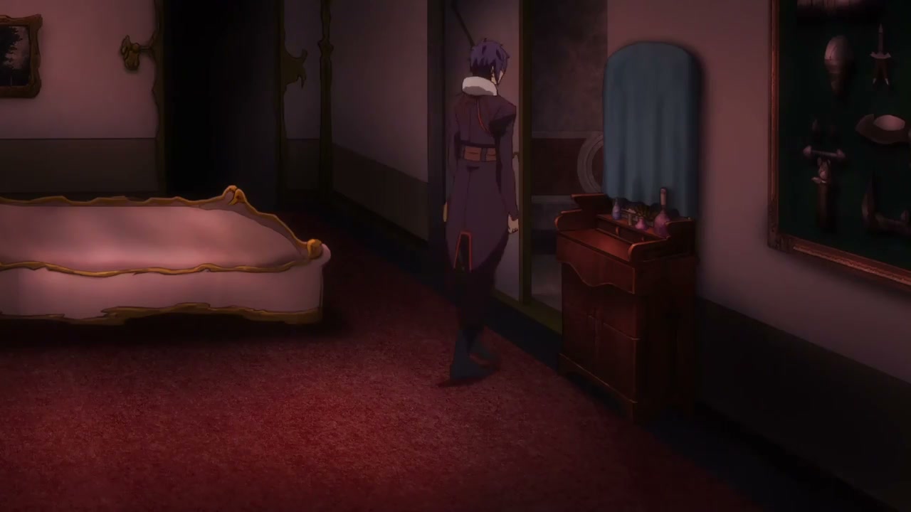 Episódio 017