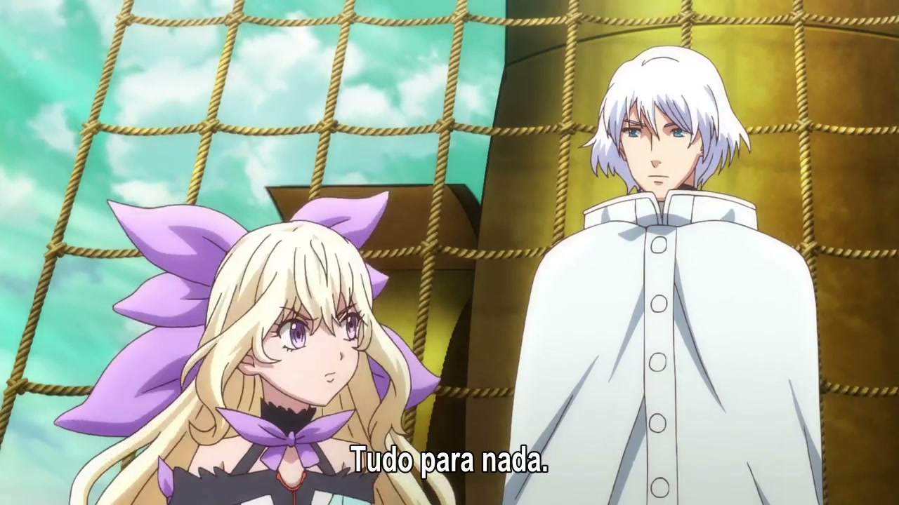 Episódio 016
