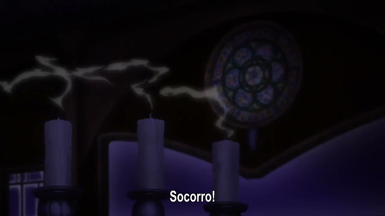 Episódio 015