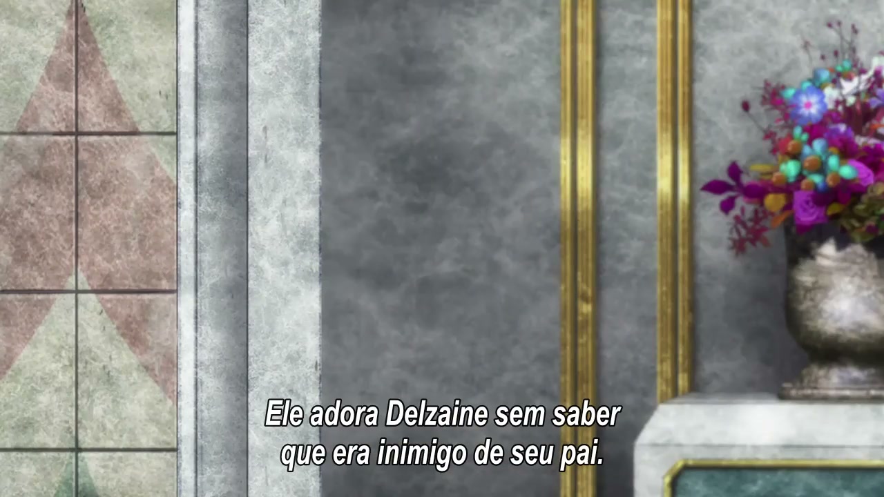 Episódio 013