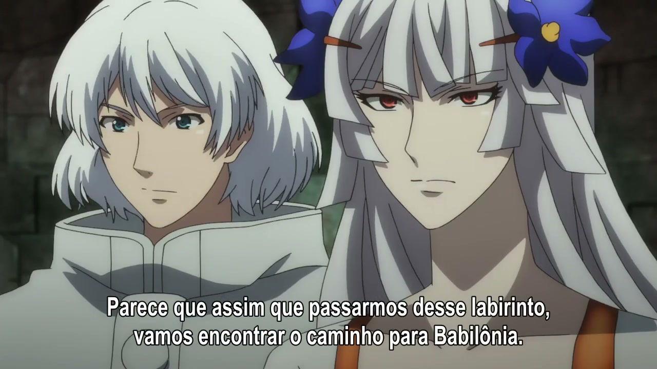 Episódio 011