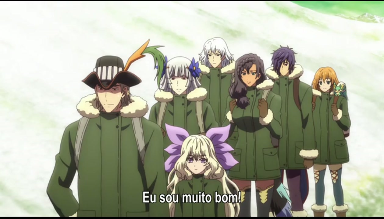 Episódio 009