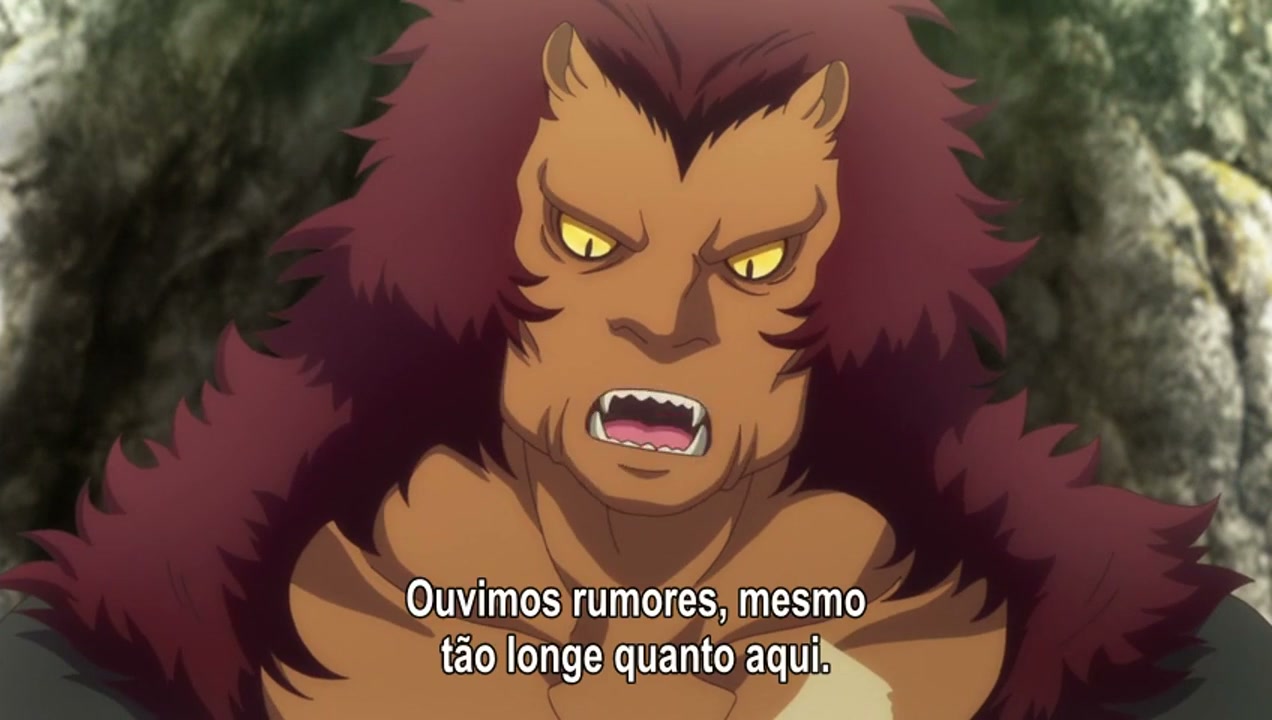 Episódio 008