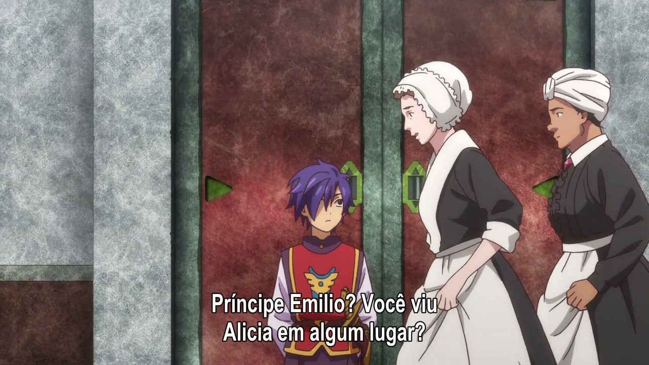 Episódio 006