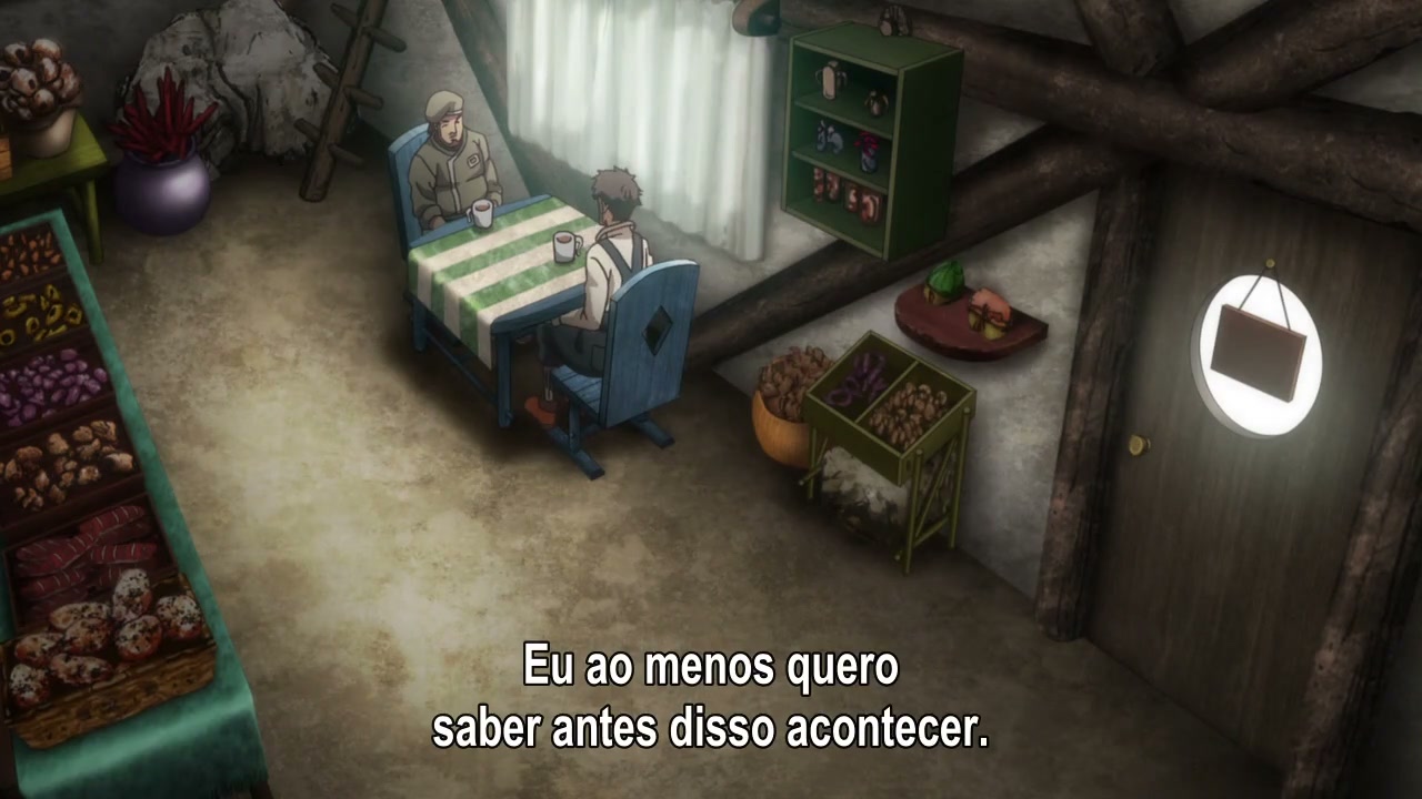 Episódio 004