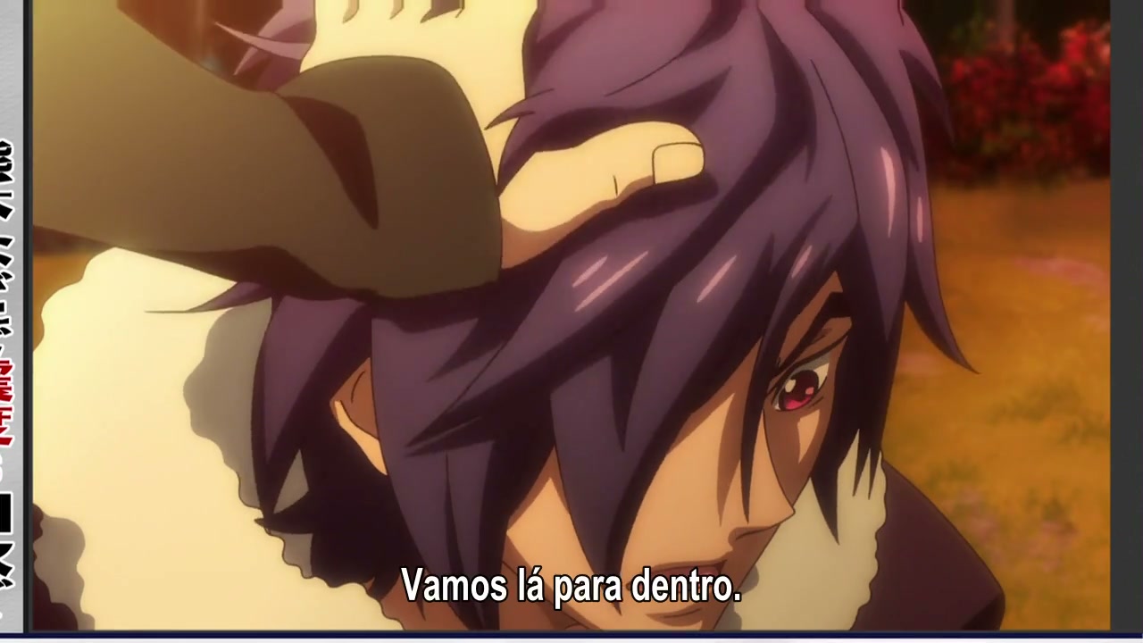 Episódio 003