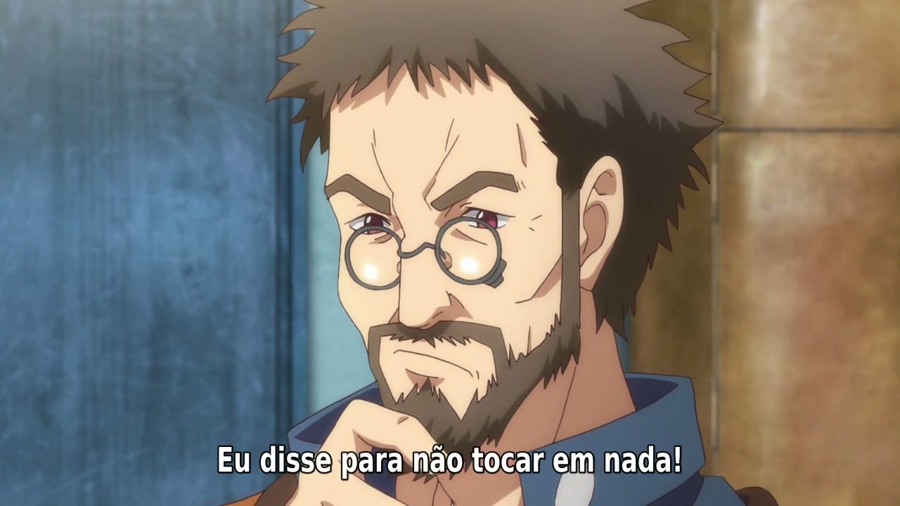 Episódio 002