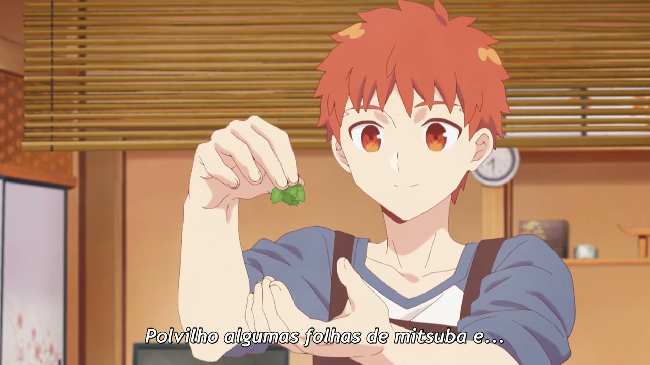 Episódio 013