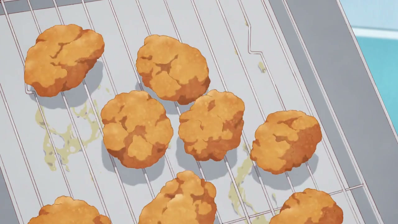 Episódio 010