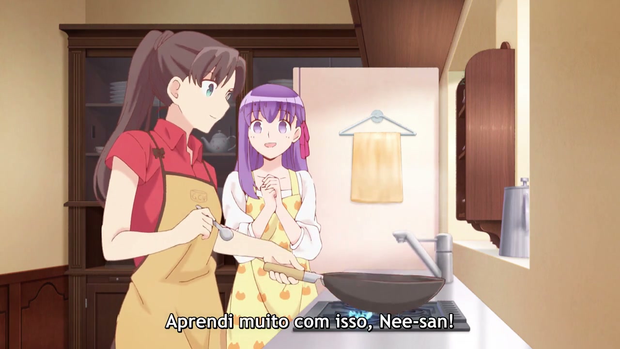 Episódio 008