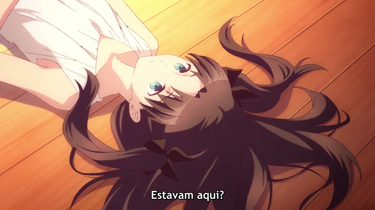 Episódio 007