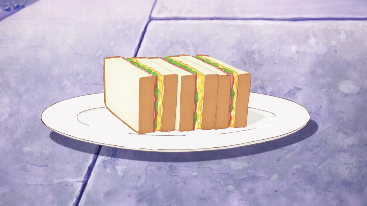 Episódio 004