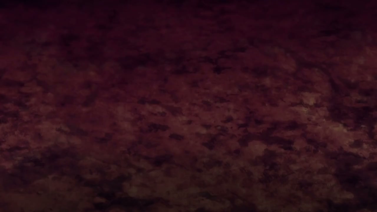 Episódio 011