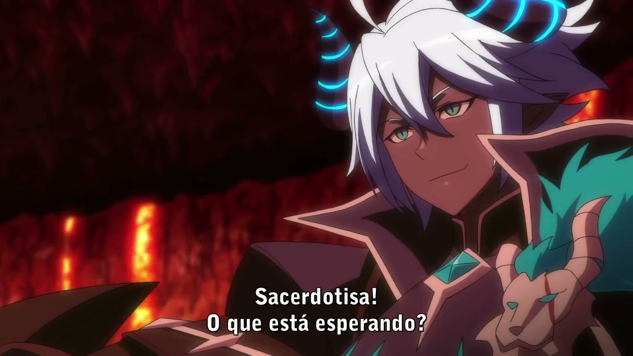 Episódio 010
