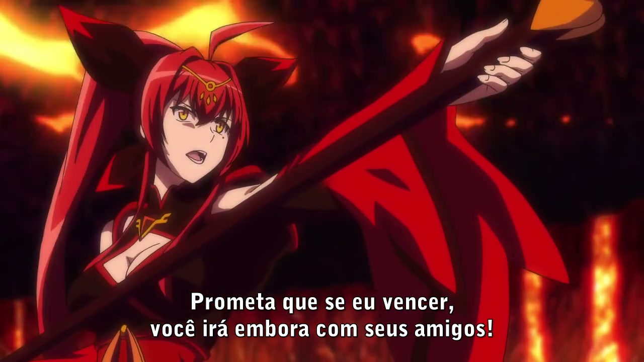 Episódio 009
