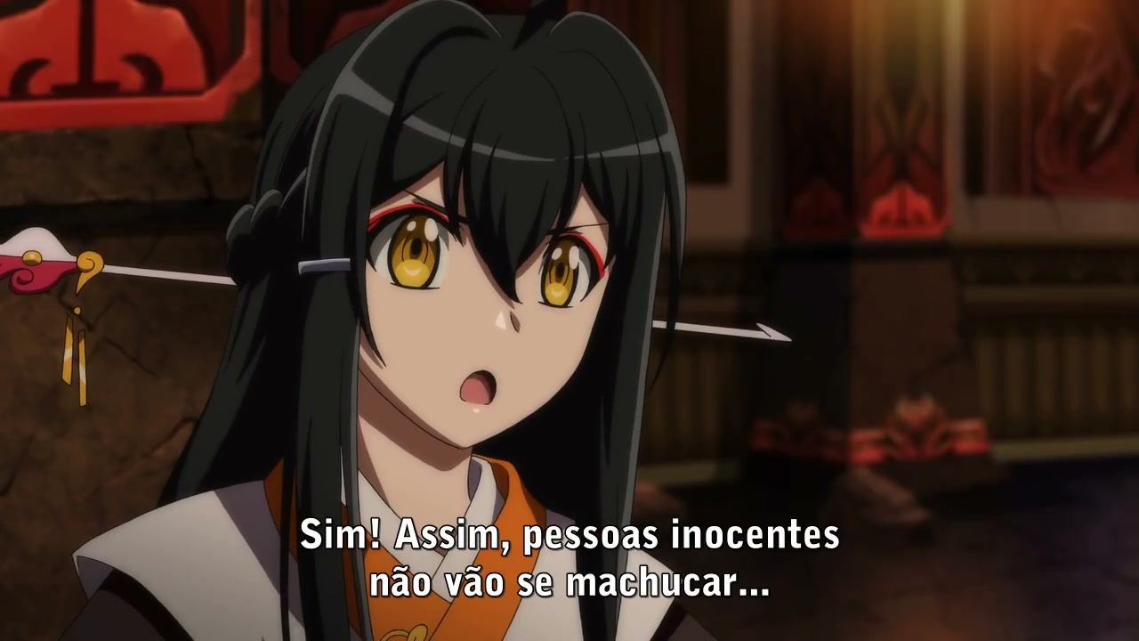 Episódio 008