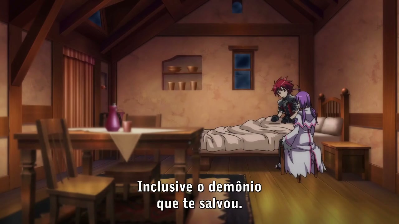 Episódio 005