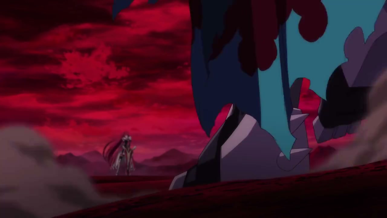 Episódio 004